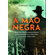 A-mao-negra