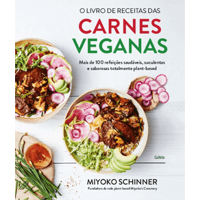 O-livro-de-receitas-das-carnes-veganas