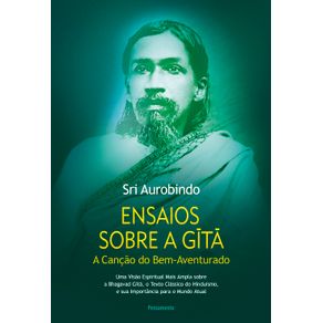 Ensaios-sobre-a-G-t-