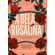 A-bela-Rosalina