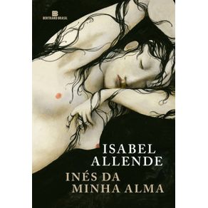 Ines-da-minha-alma