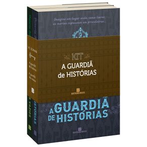 Kit-A-guardia-de-historias-