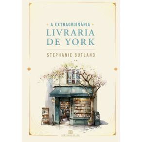 A-extraordinaria-livraria-de-York