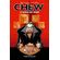 Chew---O-sabor-do-crime---Vol.-5--Pudim-de-sangue