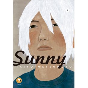 Sunny-Volume-1--reimpressao-