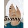 Sunny-Volume-1--reimpressao-