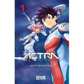 Astra-Lost-in-Space-volume-1--reimpressao-