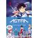 PACK-ASTRA-LOST-IN-SPACE-–-Colecao-completa
