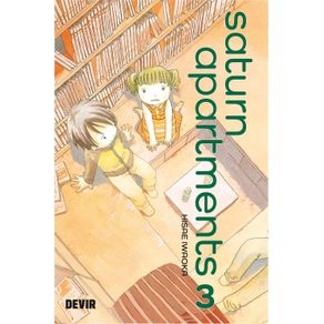 Saturn-Apartments-vol.-03