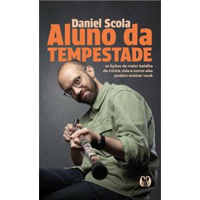 Aluno-da-tempestade--0509-