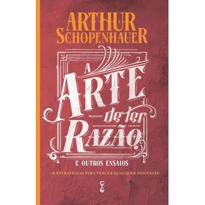 A-arte-de-ter-razao--0509-