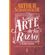 A-arte-de-ter-razao