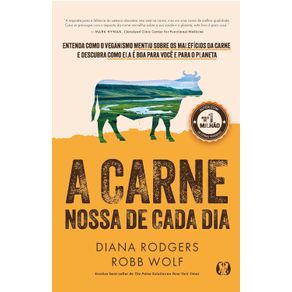 A-carne-nossa-de-cada-dia
