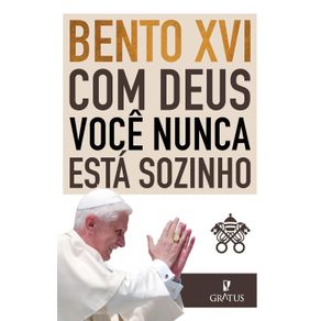 Com-Deus-voce-nunca-esta-sozinho--0509-