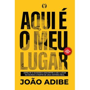 Aqui-e-o-meu-lugar