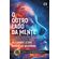 O-outro-lado-da-mente