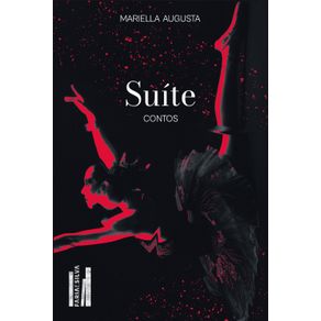 Suite--3009-