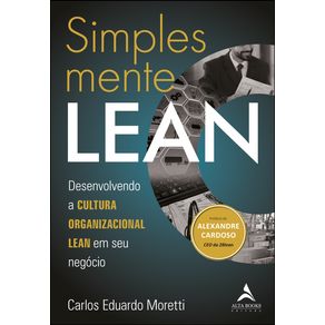 Simplesmente-Lean--3009-