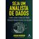 Seja-um-analista-de-dados-