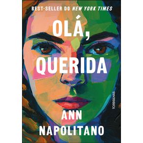 Ola-querida-3009-