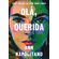 Ola-querida-3009-