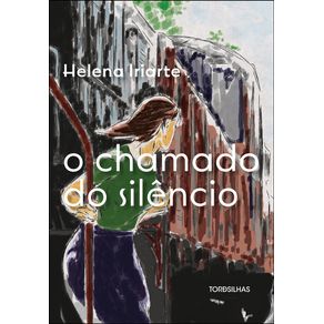 O-chamado-do-silencio--3009-