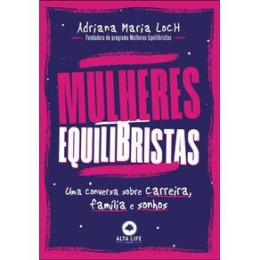 Mulheres-equilibristas--3009-