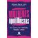 Mulheres-Equilibristas--Uma-conversa-sobre-carreira-familia-e-sonhos