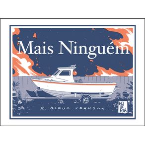 Mais-ninguem--3009-