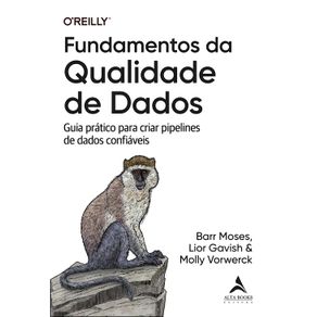 Fundamentos-da-qualidade-de-dados