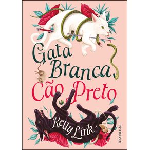 Gata-branca-cao-preto--3009-