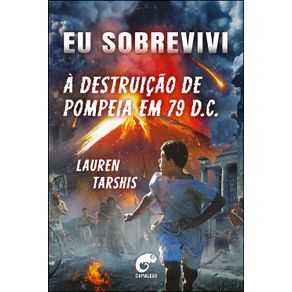 Eu-sobrevivi-a-destruicao-de-Pompeia-em-79-D.C-