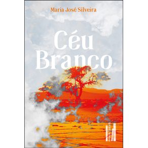 Ceu-branco--3009-