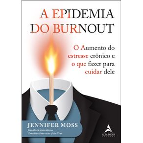 A-epidemia-do-Burnout--3009-