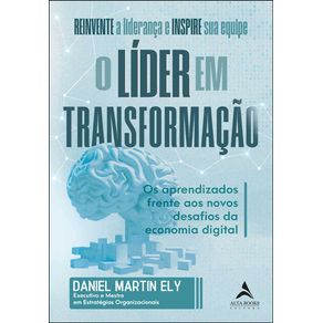 O-lider-em-transformacao--3009-