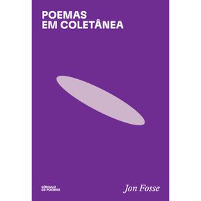 Poemas-em-coletanea--1009-