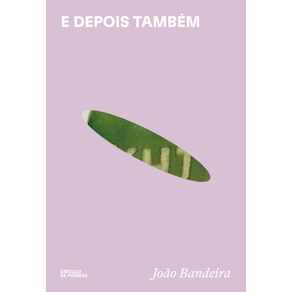 E-depois-tambem--1009-