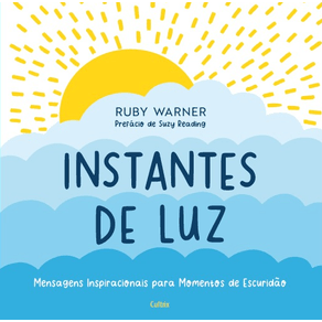 Instantes-de-luz--1309-