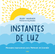 Instantes-de-luz-