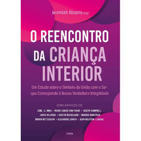 O-reencontro-da-crianca-interior-