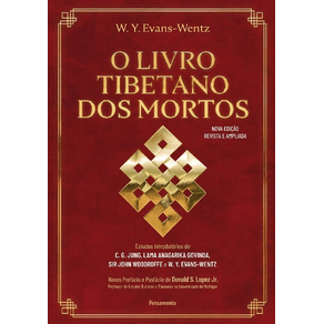 O-livro-tibetano-dos-mortos-