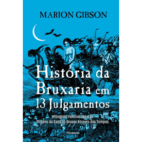 Historia-da-bruxaria-em-13-julgamentos--1309-