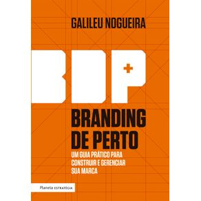 Branding-de-perto