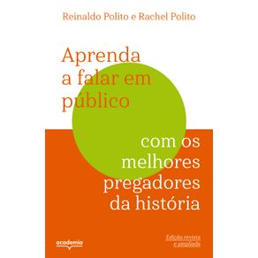 Aprenda-a-falar-em-publico-com-os-melhores-pregadores-da-historia