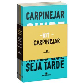 Kit-Carpinejar--Cuide-dos-pais-antes-que-seja-tarde---Depois-e-nunca---Manual-do-luto