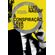 A-conspiracao-Lava-Jato:-O-jogo-politico-que-comprometeu-o-futuro-do-pais-