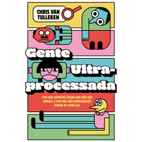 Gente-ultraprocessada--2509-