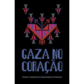 Gaza-no-coracao