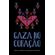 Gaza-no-coracao