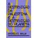 A-destruicao-da-Palestina-e-a-destruicao-do-planeta